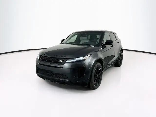 2026 Land Rover Range Rover Evoque S for sale in Edison, NJ