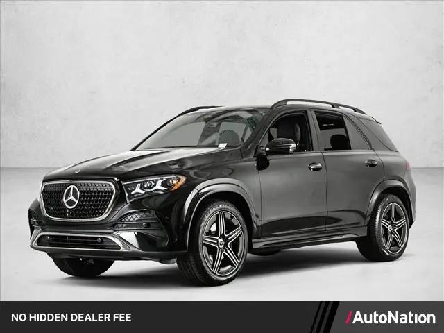 2027 Mercedes-Benz GLE GLE 350 for sale in Chicago, IL