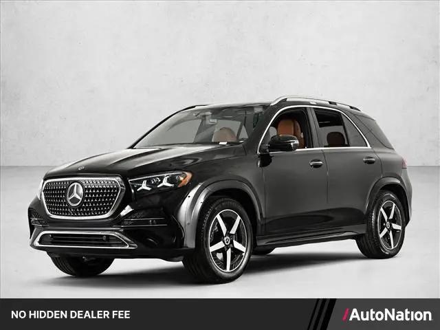 2027 Mercedes-Benz GLE GLE 350 for sale in Chicago, IL