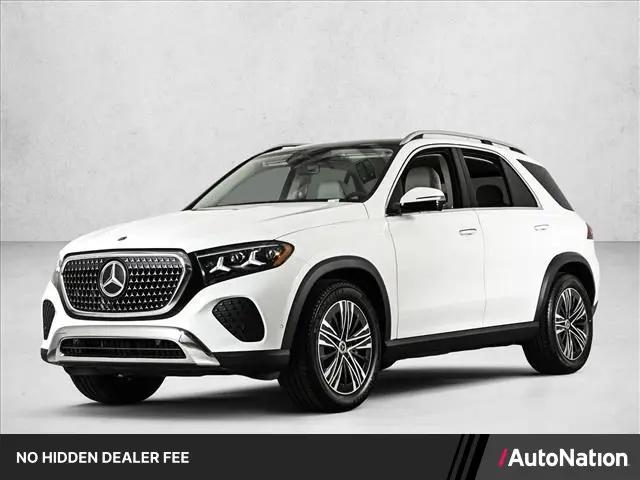2027 Mercedes-Benz GLE GLE 350 for sale in Chicago, IL