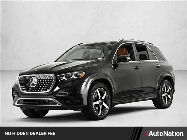 2027 Mercedes-Benz GLE GLE 350 for sale in Chicago, IL