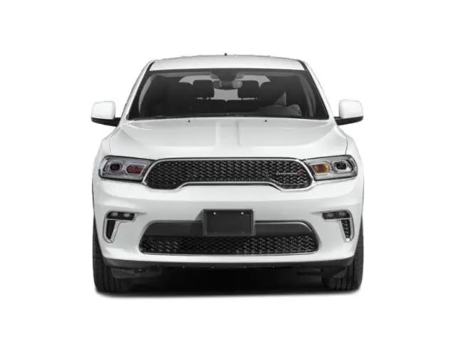 2023 Dodge Durango Citadel AWD