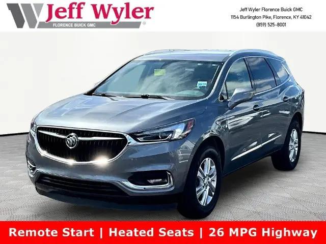 2018 Buick Enclave Essence for sale in Florence, KY