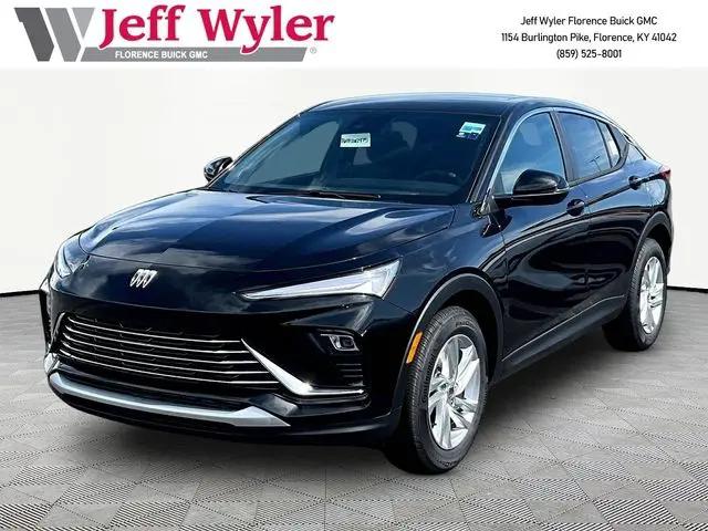 2026 Buick NV Preferred FWD for sale in Florence, KY
