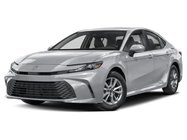2025 Toyota Camry LE for sale in Mt Pleasant, TX