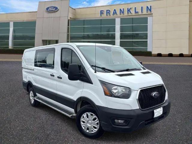 2025 Ford Transit Cargo Van Base for sale in Franklin, TN
