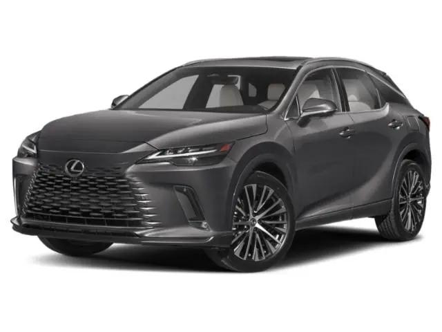 2026 Lexus RX 350 Premium for sale in Greenwich, CT