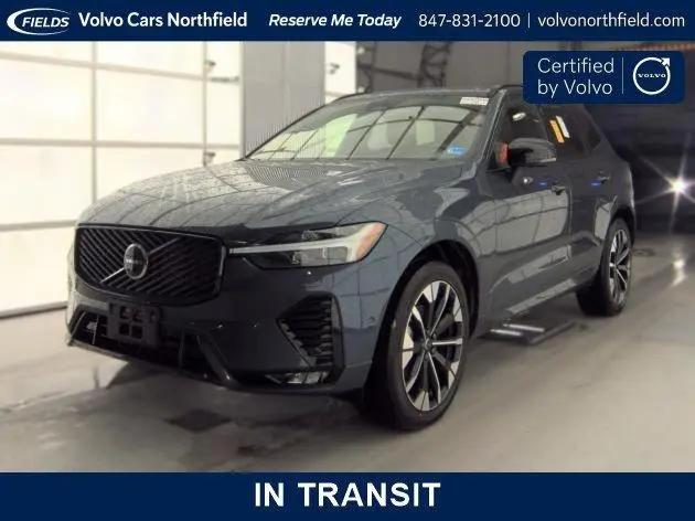 2026 Volvo XC60 B5 Plus for sale in Northfield, IL