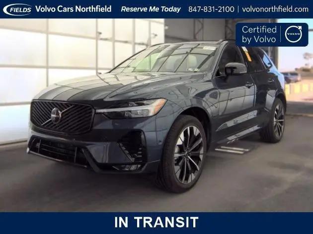 2026 Volvo XC60 B5 Plus for sale in Northfield, IL