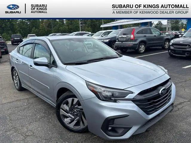2025 Subaru Legacy for sale near Cincinnati, OH