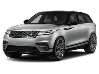 2018 Land Rover Range Rover Velar P380 SE R-Dynamic for sale in Farmington Hills, MI