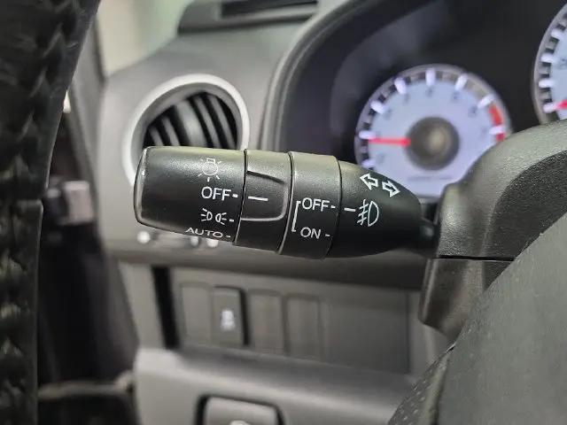 2014 Honda Pilot EX-L