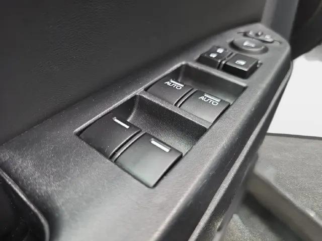 2014 Honda Pilot EX-L