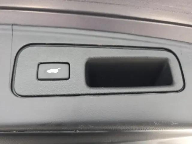2014 Honda Pilot EX-L