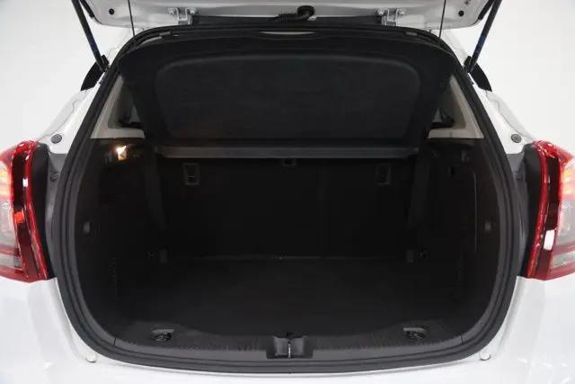 2019 Buick Encore FWD Preferred