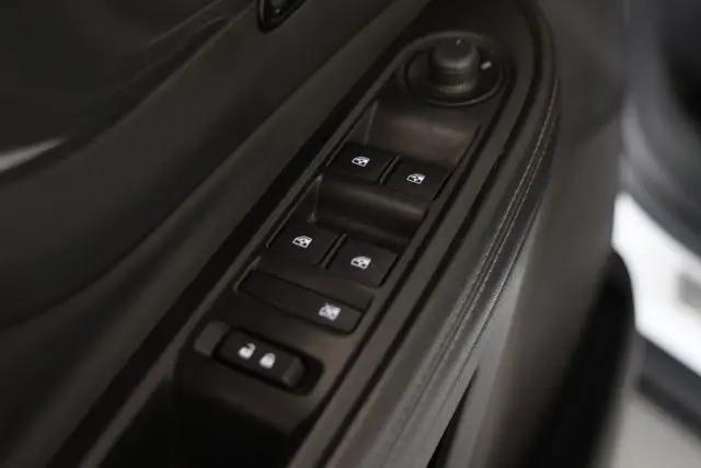 2019 Buick Encore FWD Preferred