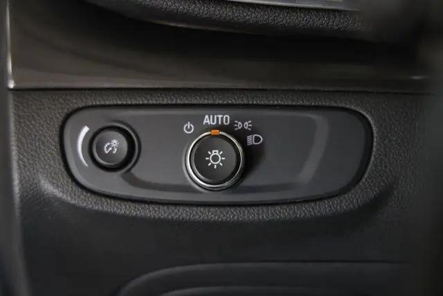 2019 Buick Encore FWD Preferred