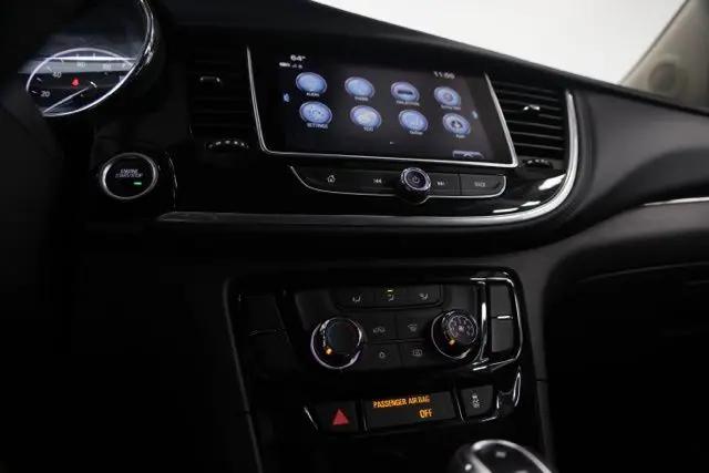 2019 Buick Encore FWD Preferred