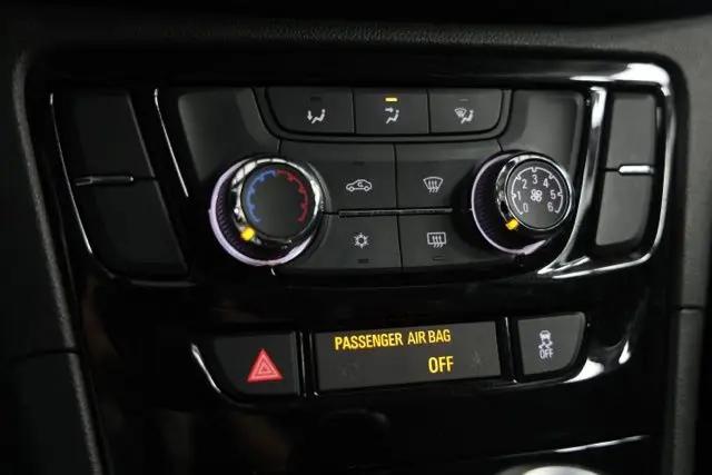 2019 Buick Encore FWD Preferred