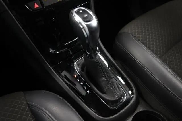 2019 Buick Encore FWD Preferred