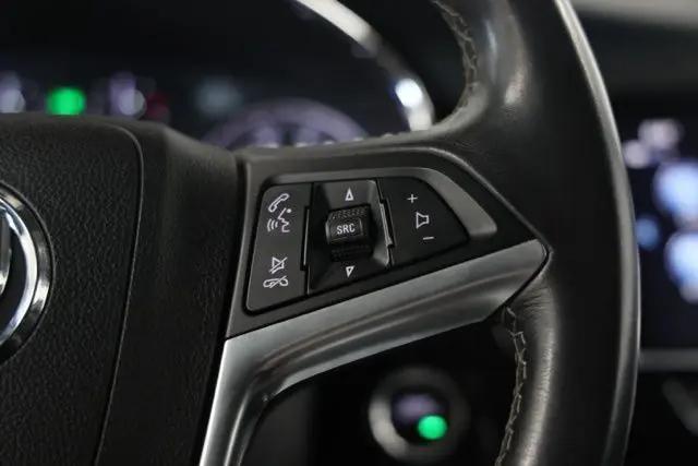 2019 Buick Encore FWD Preferred