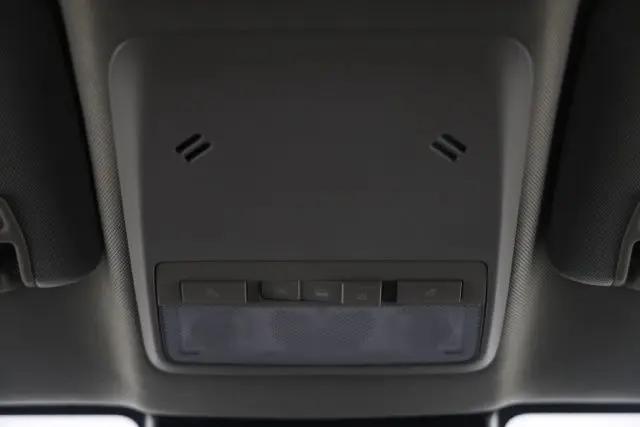 2019 Buick Encore FWD Preferred