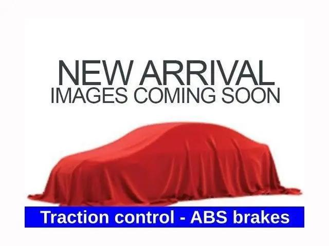 2023 Chevrolet Express Cargo Van RWD 2500 Extended Wheelbase WT for sale in Pataskala, OH