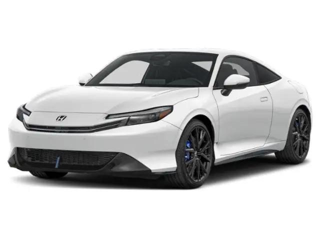 2026 Honda Prelude Hybrid for sale in Morrisville, NC