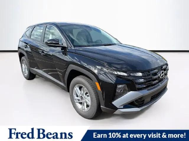 2026 Hyundai Tucson SE for sale in Willow Grove, PA