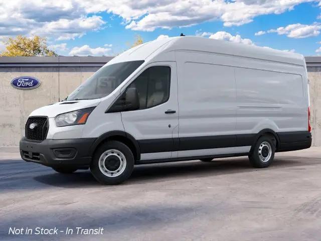 2027 Ford Transit Cargo Van T-350 for sale in Birmingham, AL