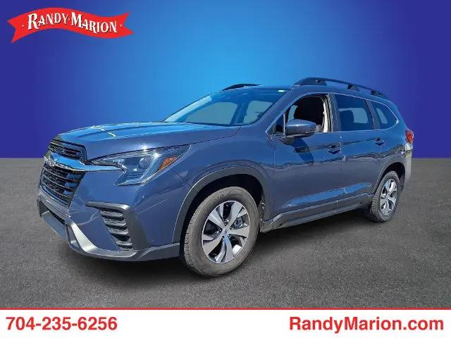 2025 Subaru Ascent Premium 7-Passenger for sale in Wilkesboro, NC