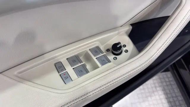 2024 Audi e-tron Premium Plus quattro