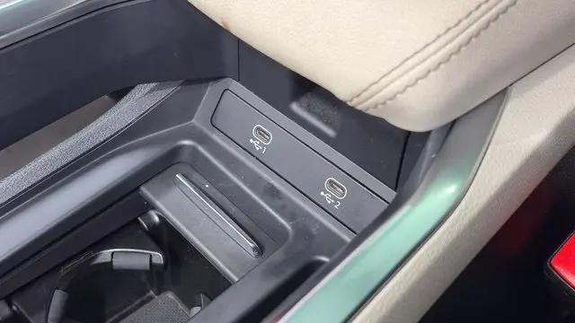 2024 Audi e-tron Premium Plus quattro