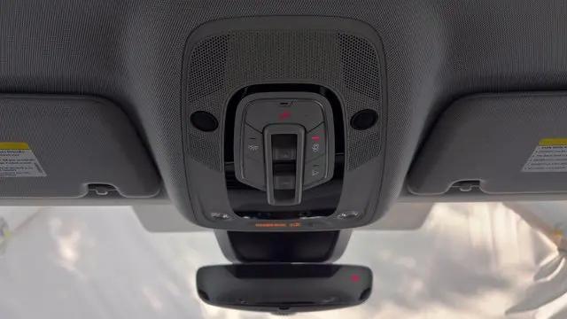 2024 Audi e-tron Premium Plus quattro
