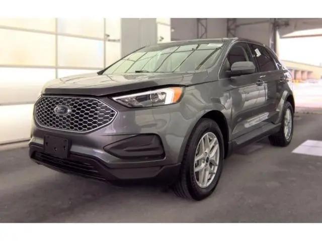 2023 Ford Edge SEL for sale in East Dubuque, IL