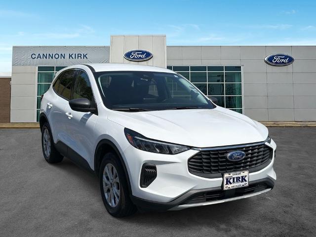 2024 Ford Escape Active for sale in Springfield, TN