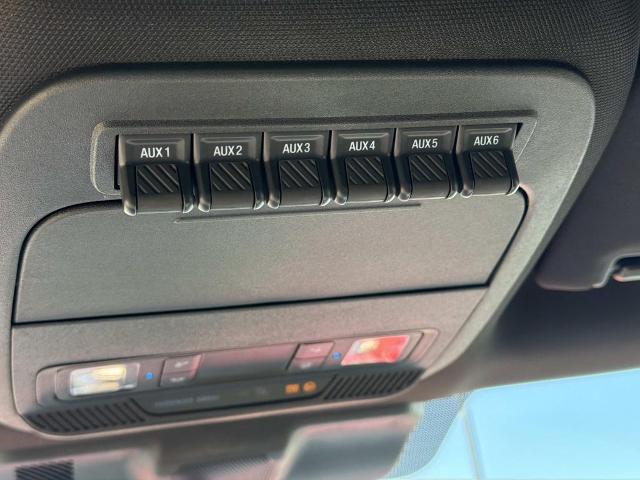 2025 Ford F-350 XLT