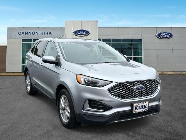 2024 Ford Edge SEL for sale in Springfield, TN