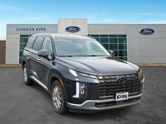 2025 Hyundai Palisade SEL for sale in Springfield, TN