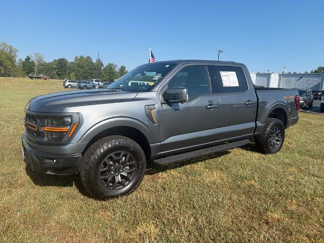 2025 Ford F-150 Tremor for sale in Springfield, TN