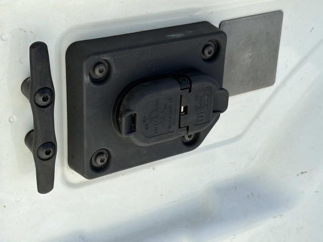 2024 Ram 3500 Tradesman Crew Cab 4x4 8 Box