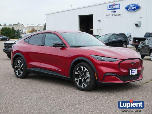 2024 Ford Mustang Mach-E Select for sale in Baldwin, WI