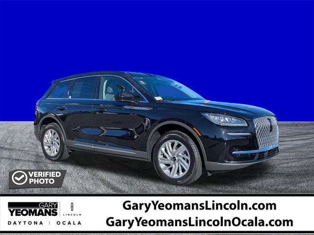 2026 Lincoln Corsair Premiere for sale in Ocala, FL