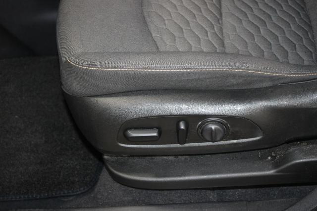 2021 Chevrolet Equinox AWD LT