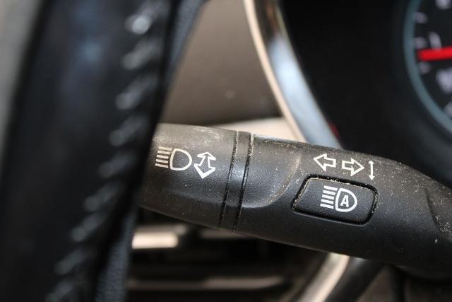 2021 Chevrolet Equinox AWD LT