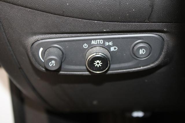 2021 Chevrolet Equinox AWD LT