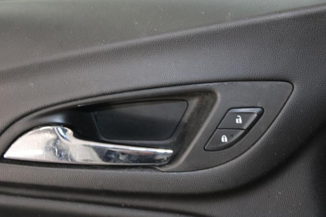 2021 Chevrolet Equinox AWD LT