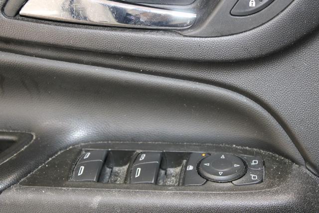 2021 Chevrolet Equinox AWD LT