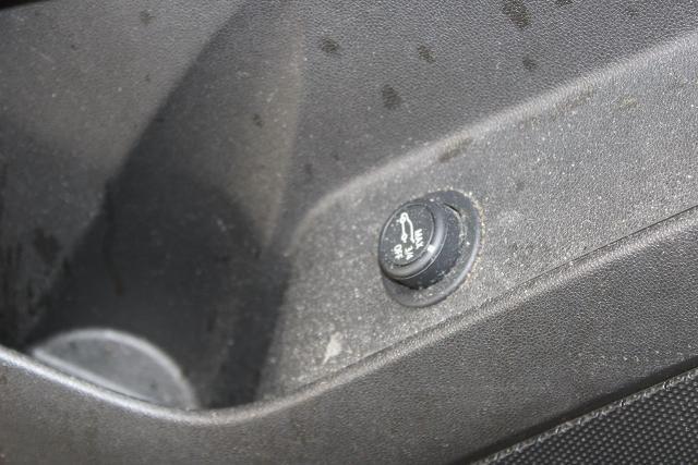 2021 Chevrolet Equinox AWD LT