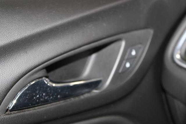 2021 Chevrolet Equinox AWD LT